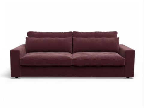 3-Sitzer Sofa